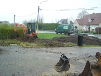 grondwerken (3)